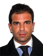 A BUCAREST SCHOENHERR PESCA IÀCONA DA TONUCCI PER L’ITALIAN DESK