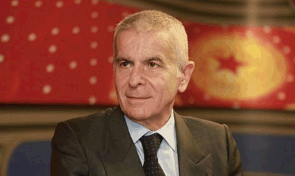 iannucci_attilio-massimo.gif