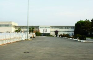 Martinez & Novebaci nell’acquisizione di Alfa Trafili