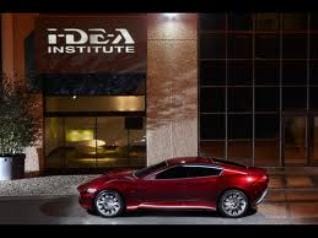 ideainstitute.jpg
