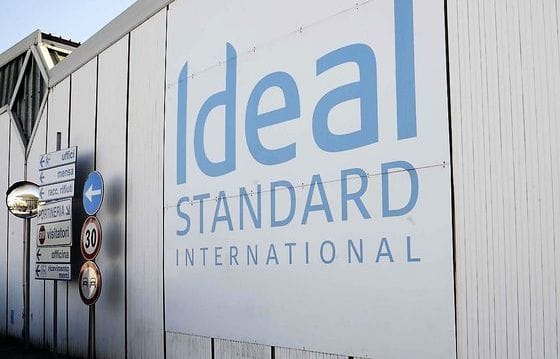 ideal-standard.jpg