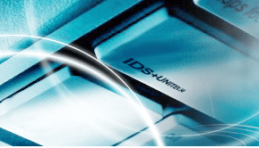 Santi Delia e Gianmarco Russolo nell’acquisizione di Ideare