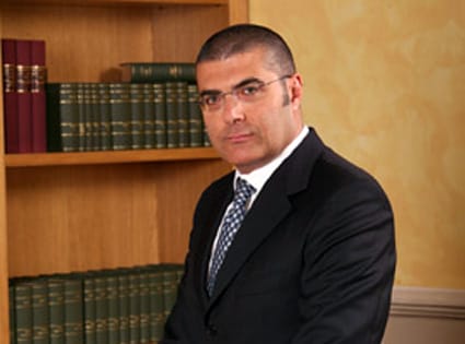 ilacqua-fabio.jpg