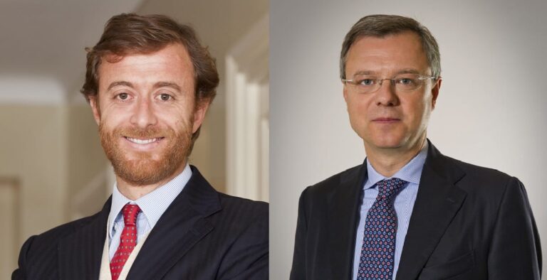 R&p e BonelliErede nell’accordo sugli Npl di Messina