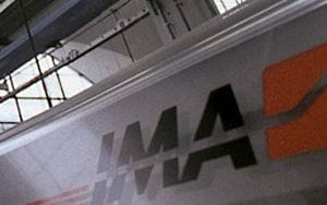 Ima prende l’82,5% di Tmc, gli advisor