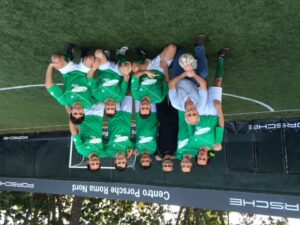 Coppa Fisco 2015: tutti i premi