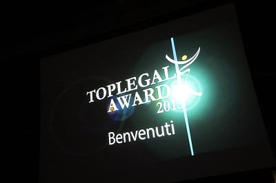 img_5398.jpg