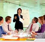 E LA SOCIET&Atilde; PROFESSIONALE PU&Atilde; FINANZIARSI LA FORMAZIONE