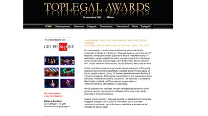 immagine_awards.jpg