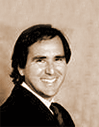 LATHAM & WATKINS FIRMA L’ACQUISTO AMERICANO DI INTERPUMP