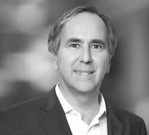 Gli studi nel senior bond da 650mln di Rossini