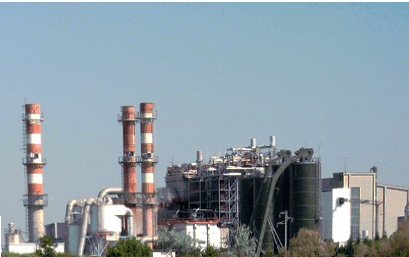 impianto_rifiuti.png