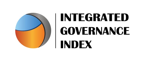 integrated_governance_index.jpg
