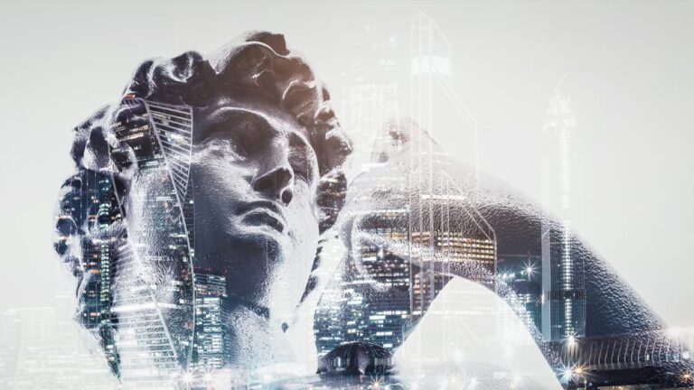 Clifford Chance espande l’uso dell’Ai generativa