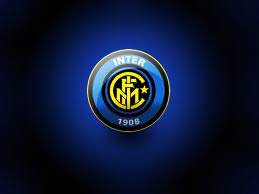 I CINESI AL 15% DELL’INTER