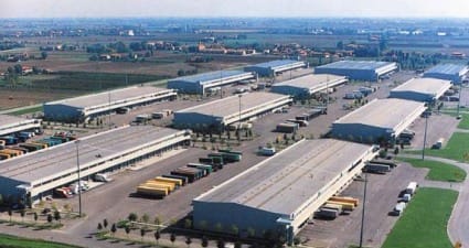 interporto1.jpg