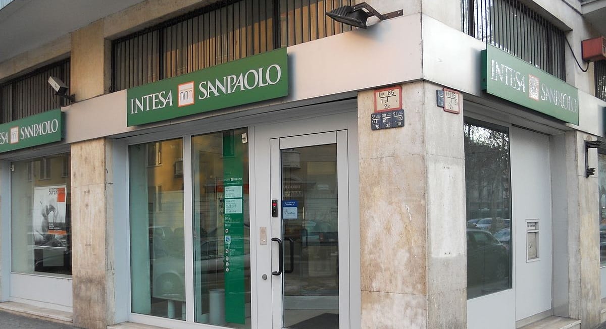 intesa_sanpaolo_1200.jpg