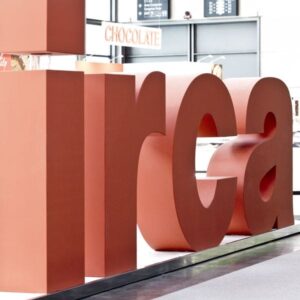 Cinque studi nell’acquisizione di Irca da parte di Ardian