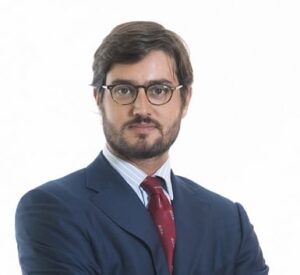 Clifford Chance, Chiomenti e Dentons nell’acquisizione del 49% di Eolo