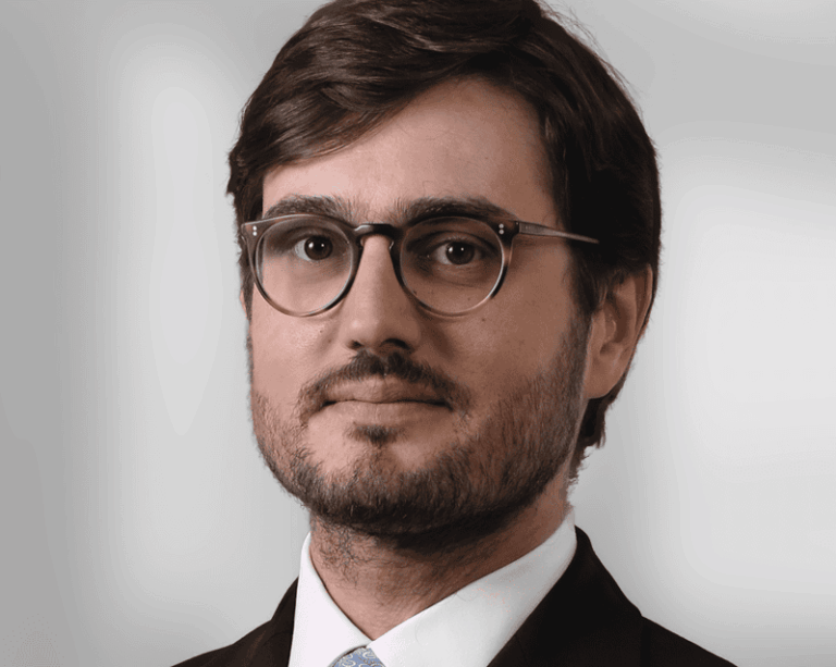 Clifford Chance con Ardian per il business It di Dxc Technology