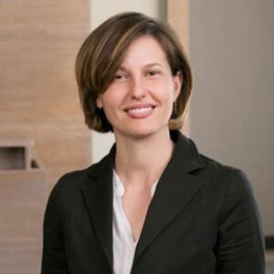 Orrick vince al Tar Abruzzo per il Cme