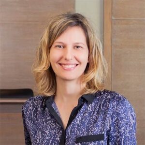 Orrick vince in Consiglio di Stato per Safety21