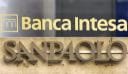 SANINTESA, VIA LIBERA DA BANCA D’ITALIA