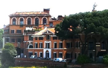isola-tiberina_roma.jpg