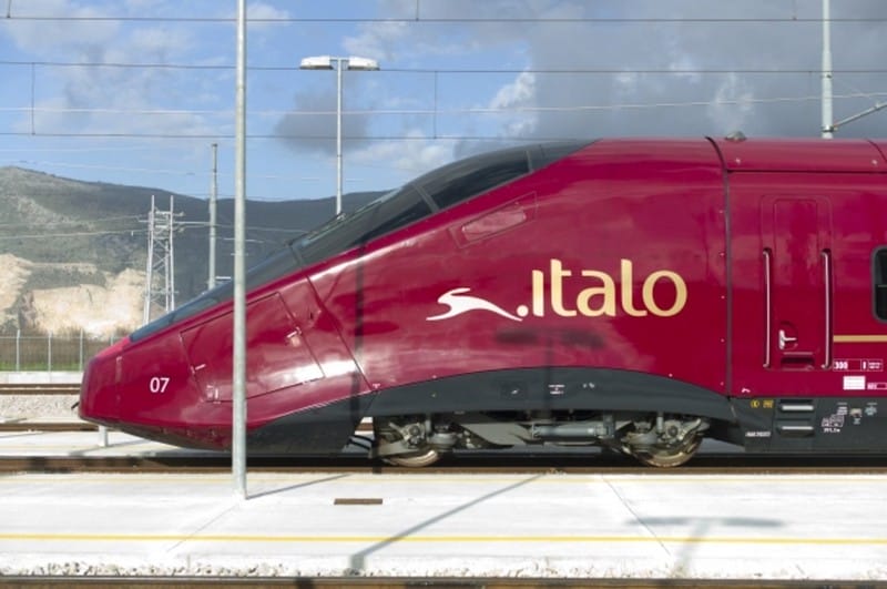 italo-nuovo-trasporto-viaggiatori_4.jpg