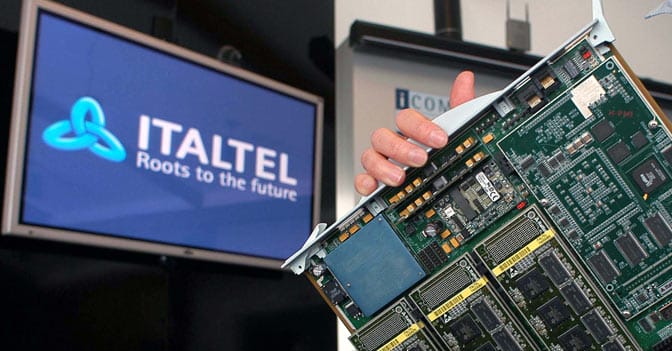 italtel.jpg