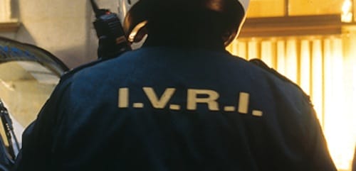 ivri.jpg