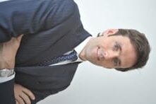 LATHAM NELL’EMISSIONE OBBLIGAZIONARIA DA 150 MILIONI DI AGROKOR