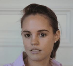 Castaldi con il gruppo Trasmec per un nuovo centro a Lione