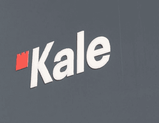 kale2.png