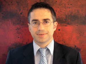 PSP SU HOCHTIEF AIRPORT CON TONUCCI