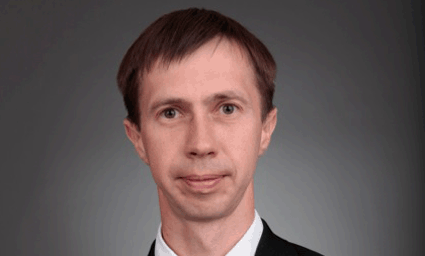 karimullin-rustem.gif