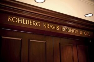 Gianni con Kkr per un’operazione immobiliare