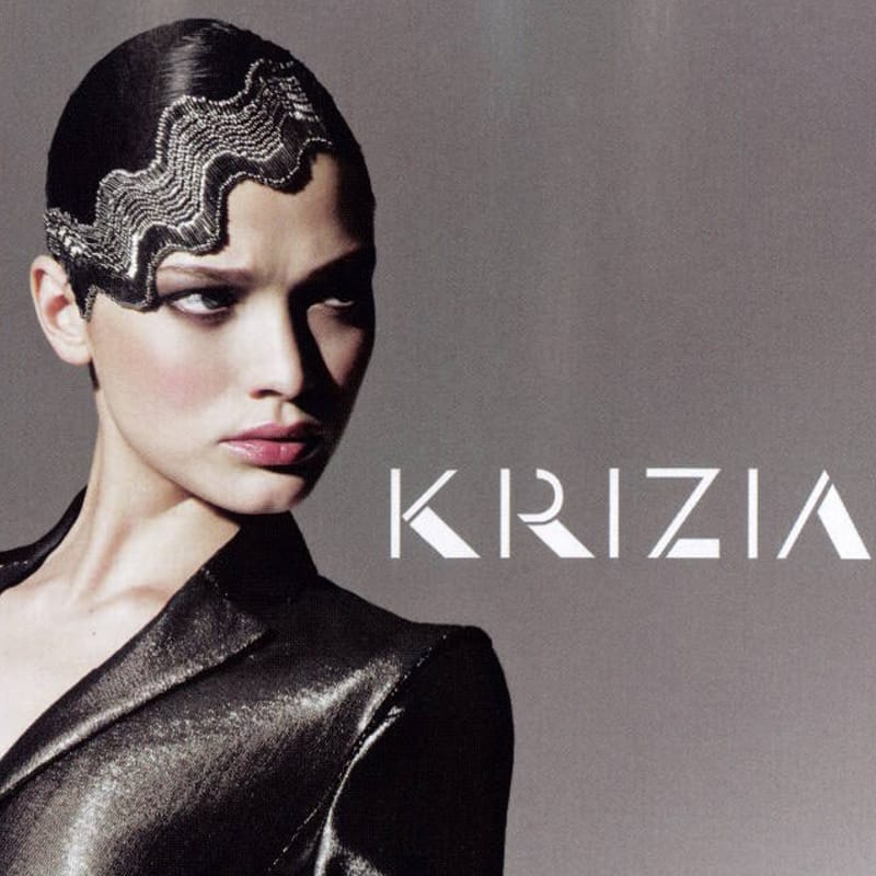 krizia.jpeg