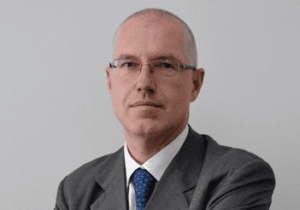 Dla Piper con Compugroup per l’acquisizione di Vega Informatica e Farmacia