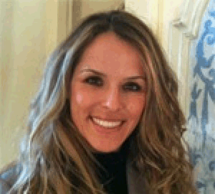 la-civita_crisa.gif