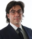 LA COGNATA LASCIA LOVELLS PER FARE L’IN HOUSE