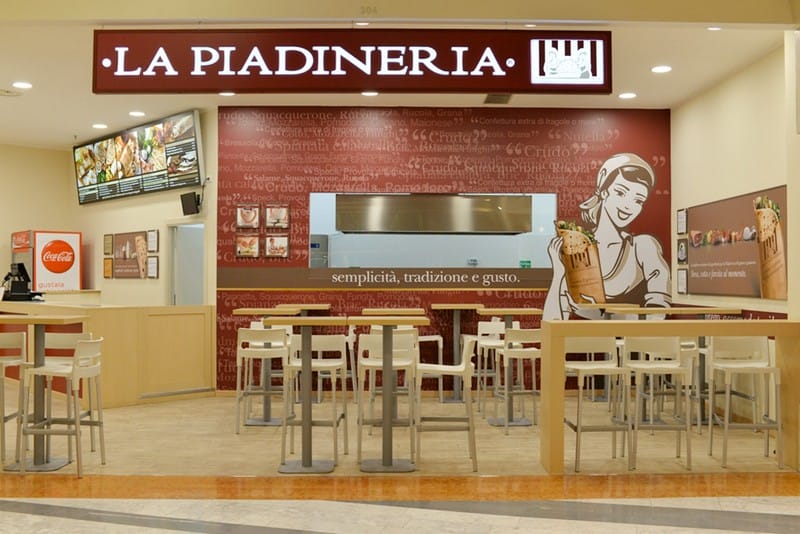 la-piadineria.jpg