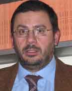 FFW DIVENTA UN PO’ PIU’ ITALIANO GRAZIE A LA SCALA