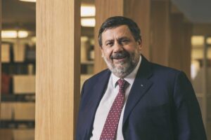 La Scala nella cessione degli asset dell’Interporto di Venezia