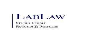 La svolta di LabLaw