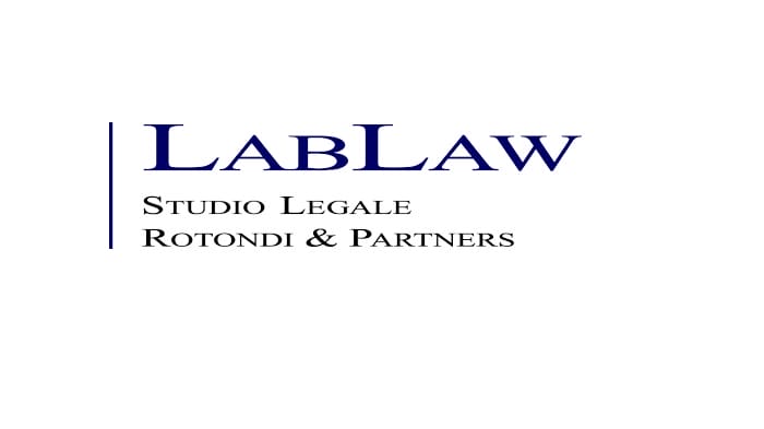 lablaw_logo.jpg