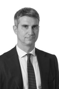 Lms con delta Med nell’acquisizione di Bioengineering Laboratories