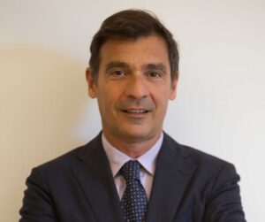 Macchi di Cellere Gangemi assiste Assomusica davanti all’Agcm