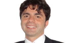 Lambertini per l’impact investing di Selectra