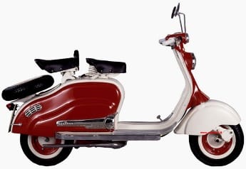 lambretta1.jpg